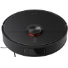 Xiaomi Robot Vacuum S20+ (Black)