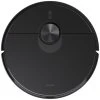 Xiaomi Robot Vacuum S20+ (Black)