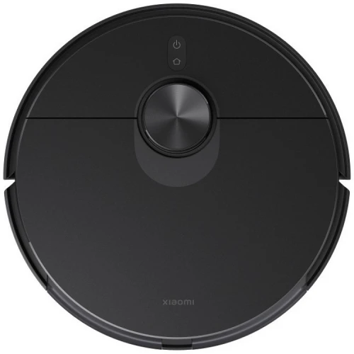 Xiaomi Robot Vacuum S20+ (Black)