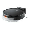 Xiaomi Robot Vacuum E5 (Black)