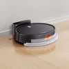 Xiaomi Robot Vacuum E5 (Black)