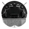 Xiaomi Robot Vacuum E5 (Black)