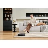 Xiaomi Robot Vacuum E5 (Black)