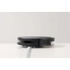 Xiaomi Robot Vacuum E5 (Black)