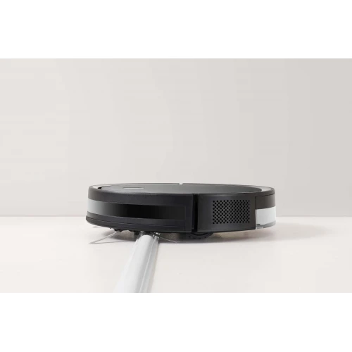 Xiaomi Robot Vacuum E5 (Black)