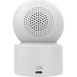 Xiaomi Smart Camera C301