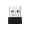Mercusys Nano MA20N AC650 Ασύρματος USB Αντάπτορας Δικτύου 650Mbps