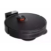 Xiaomi Robot Vacuum S20+ (Black)