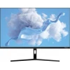 Tesla 24MC645BF IPS Monitor 23.8" FHD 1920x1080 