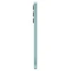 SAMSUNG GLX A16 5G 128GB/4GB LGreen