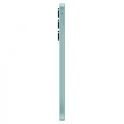 SAMSUNG GLX A16 5G 128GB/4GB LGreen