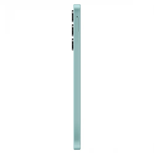 SAMSUNG GLX A16 5G 128GB/4GB LGreen