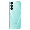 SAMSUNG GLX A16 5G 128GB/4GB LGreen