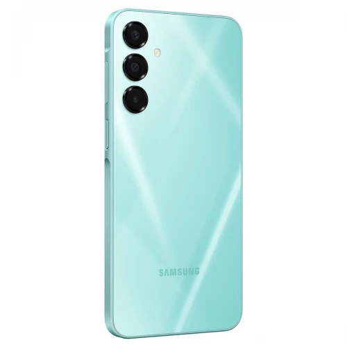 SAMSUNG GLX A16 5G 128GB/4GB LGreen