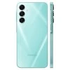 SAMSUNG GLX A16 5G 128GB/4GB LGreen