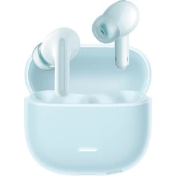 Redmi Buds 6 Lite (Blue)