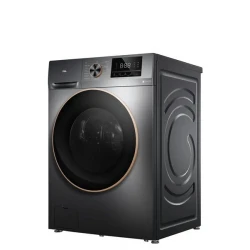 TCL CP1012SA0 Πλυντήριο-Στεγνωτήριο Ρούχων 10kg-6kg Inverter Ατμού