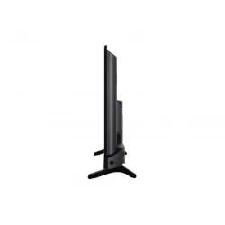 Toshiba 40" FHD Android Τηλεόραση 40LA2363DG