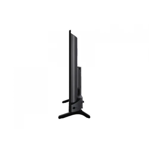 Toshiba 40" FHD Android Τηλεόραση 40LA2363DG