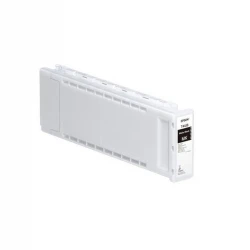 ΑΝΑΛΩΣ EPSON Matte Black T44J840