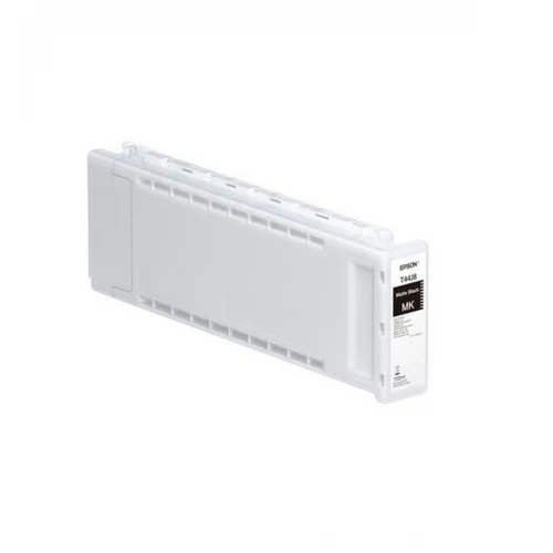 ΑΝΑΛΩΣ EPSON Matte Black T44J840
