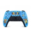 Sony DualSense Ασύρματο Gamepad για PS5 Fortnite Limited Edition