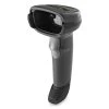 ZEBRA BRC SCANNER DS2278-SR7U2100PRW    