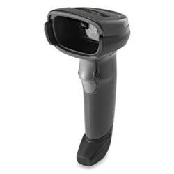 ZEBRA BRC SCANNER DS2278-SR7U2100PRW    