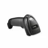 ZEBRA BRC SCANNER DS2278-SR7U2100PRW    