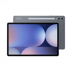 Samsung Galaxy Tab SM-X820 WIFI 512/12 GRAY
