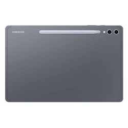 Samsung Galaxy Tab SM-X820 WIFI 512/12 GRAY