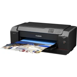ΕΚΤΥΠΩΤΗΣ INKJET iimagePROGRAF PRO-1100