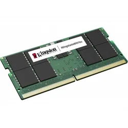 RAM KINGSTON KCP556SS6-8