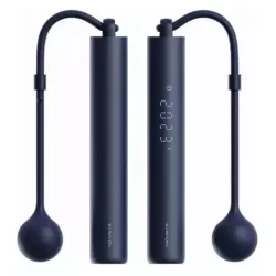 Xiaomi BHR6944GL Smart Σχοινάκι Γυμναστικής - Μπλε