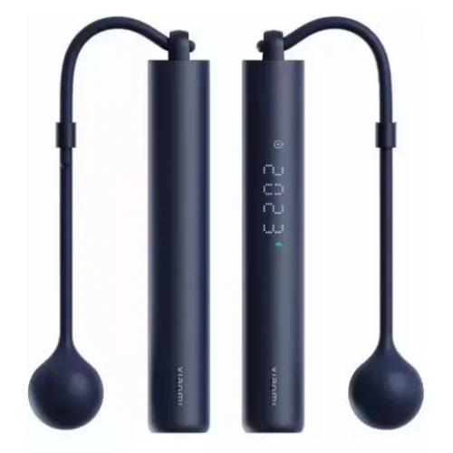 Xiaomi BHR6944GL Smart Σχοινάκι Γυμναστικής - Μπλε