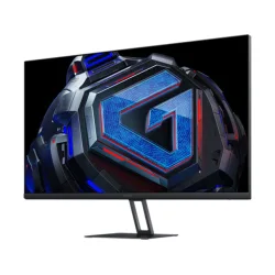 Xiaomi G27Qi IPS Gaming Monitor 27" QHD 2560x1440 180Hz με Χρόνο Απόκρισης 1ms GTG