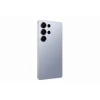 Samsung Glx S25 Ultra 5G 512/12 SLBLUE
