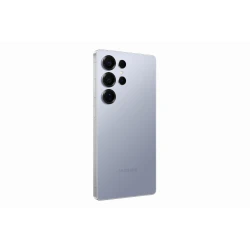 Samsung Glx S25 Ultra 5G 512/12 SLBLUE