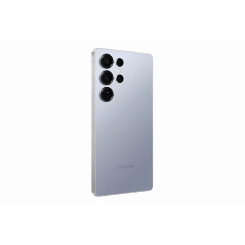 Samsung Glx S25 Ultra 5G 512/12 SLBLUE