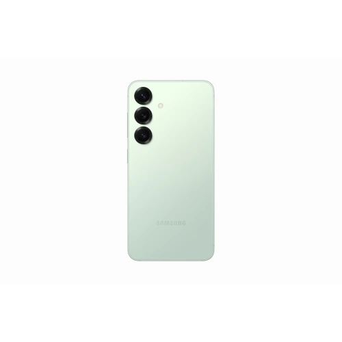 Samsung Glx S25 5G 256/12 Mint