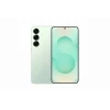 Samsung Glx S25 5G 256/12 Mint