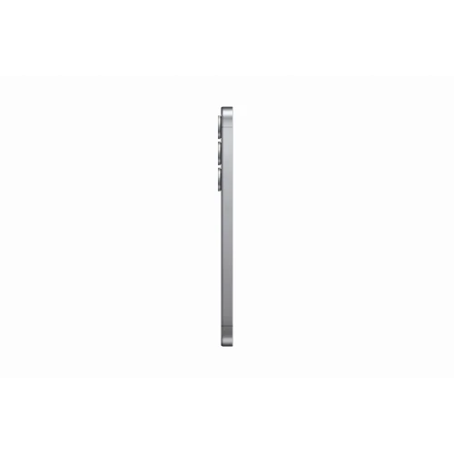 Samsung Galaxy S25 5G Dual SIM (12GB/256GB) Silver Shadow