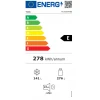 Tesla Ψυγειοκαταψύκτης Combi 417LT RC4200FTBE