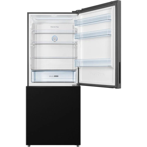 Tesla Ψυγειοκαταψύκτης Combi 417LT RC4200FTBE