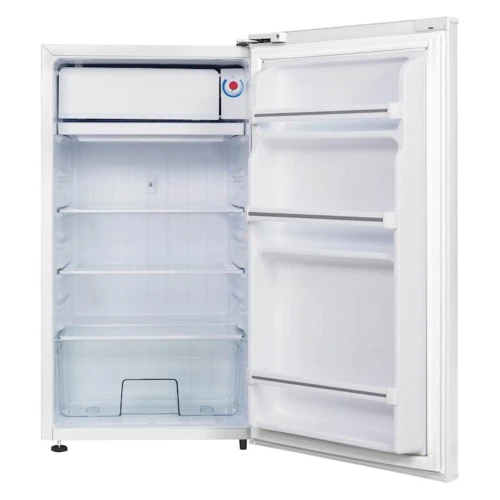 TCL Mini Bar 90lt Υ83.1xΠ44.9xΒ47εκ. Λευκό RF092DWE0