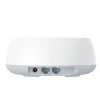 TP-LINK BE3600 Whole Home Mesh Wi-Fi 7 System (DECO BE25(1-PACK)) (TPDECOBE25-1PACK)