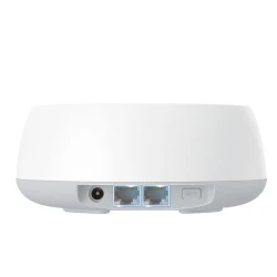 TP-LINK BE3600 Whole Home Mesh Wi-Fi 7 System (DECO BE25(3-PACK)) (TPDECOBE25-3PACK)