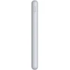 Xiaomi Lite Power Bank 10000mAh 22.5W με 2 Θύρες USB-A και Θύρα USB-C BHR9350GL