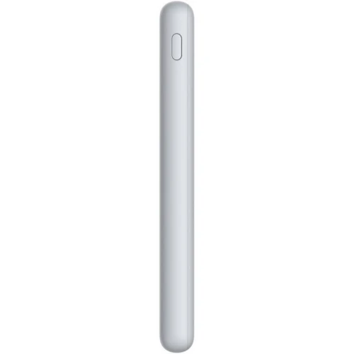 Xiaomi Lite Power Bank 10000mAh 22.5W με 2 Θύρες USB-A και Θύρα USB-C BHR9350GL