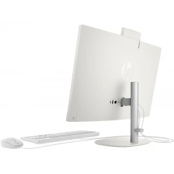HP ProOne 245 G10 AiO R7/16/512 A54YGET